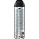Rexona Men Advanced Protection Cooling Iced Lemon und Salbei Antitranspirant für Männer 150 ml