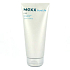 Mexx Pure Life Man Duschgel 200 ml