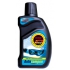 Tempo Autoshampoo mit Wachs für Karosserien, einschließlich Metallic-Lacke, 300 ml