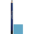 Max Factor Kohl Eyeliner 060 Ice Blue 1,3 g