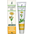 Alpa Arnika Kräutermassagecreme 50 g