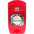 Old Spice Hawkridge Antitranspirant Deodorant Stick für Männer 50 ml