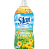 Silan Classic Morning Sun Weichspülerkonzentrat 80 Dosen 2 l