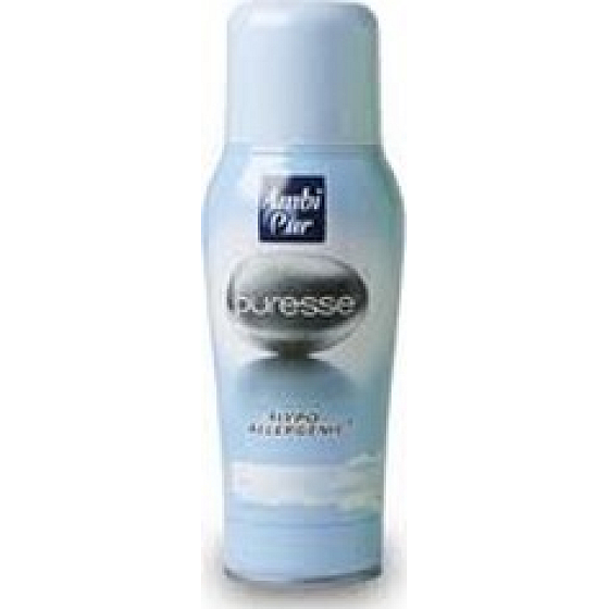 Ambi Pur Puresse Sensitive Lufterfrischungsspray 300 ml