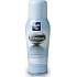 Ambi Pur Puresse Sensitive Lufterfrischungsspray 300 ml