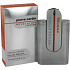 Pierre Cardin Revelation Energy Eau de Toilette für Männer 50 ml