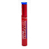 Maybelline Define-A-Lash Volume Wasserdicht Mascara Shade Schwarz 6,5 ml