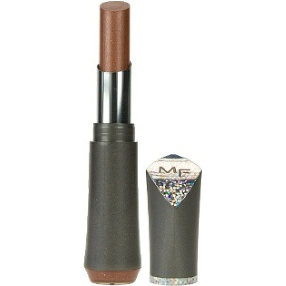 Max Factor Color Perfection Schimmer Lippenstift 998 Kakao 4 g