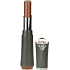 Max Factor Color Perfection Schimmer Lippenstift 998 Kakao 4 g