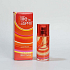 Esprit Groovy Life Sommer Edition EdT 30 ml Eau de Toilette Damen