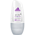 Adidas Action 3 ProClear Ball Antitranspirant Deodorant Roll-On für Frauen 50 ml