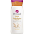 Dermacol Enja Regenerierende Körperlotion mit Sheabutter 200 ml