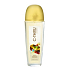 C-Thru Crystalline parfümiertes Deodorantglas für Frauen 75 ml