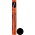 Essence Maximum Definition Volume Mascara Farbton schwarz 8 ml