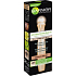 Garnier Skin Naturals 2 in 1 Roll-on gegen Augenringe helle Haut 15 ml