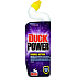 Duck Power Double Action Toilettenreiniger 750 ml