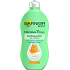 Garnier Intensiv 7 Tage beruhigende Körperlotion mit Honig 250 ml