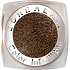 Loreal Paris Farbe Infallible Eyeshadow Eyeshadow 12 Endless Chocolat 3,5 g