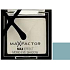 Maximaler Faktor Maximaler Effekt Mono Lidschatten Lidschatten 09 Aqua Marine 3 g