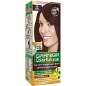 Garnier Color Naturals Haarfarbe 1+ ultra schwarz