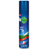 Green World AntiTobacco Lufterfrischer 300 ml