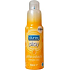 Durex Play Pina Colada Gleitgel mit 50 ml Spender