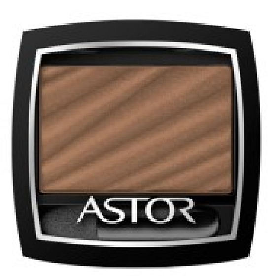 Astor Couture Lidschatten 130 Cappuccino 3,2 g