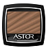 Astor Couture Lidschatten 130 Cappuccino 3,2 g