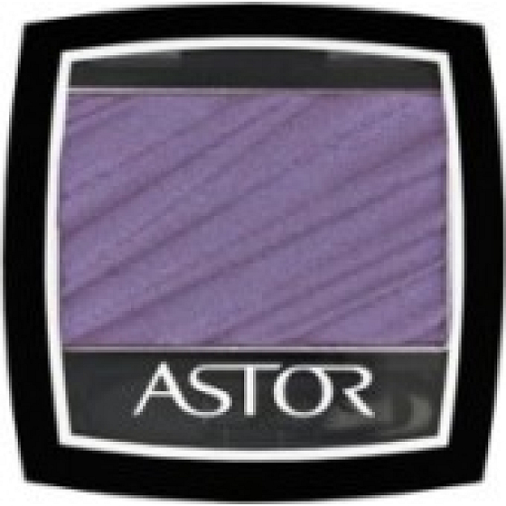 Astor Couture Lidschatten 660 Passion Purple 3,2 g