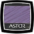 Astor Couture Lidschatten 660 Passion Purple 3,2 g
