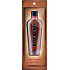 Power Tan Blax Onyx Bronzer Körperlotion zum Bräunen im Solarium 20 ml