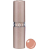 Essenz Lippenstift Lippenstift 52 In The Nude 4g
