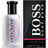Hugo Boss Boss Bottled Sport AS 100 ml Herren Aftershave
