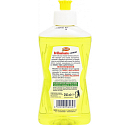 Madel Brillantante Lemon Geschirrspülmittel 250 ml