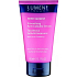 Lumene Berry Refresh Glättendes Anti-Cellulite-Serum Glättendes Serum 150 ml