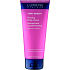 Lumene Berry Refresh Firming Straffende Körperbutter 200 ml