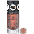 Essence Nail Art Magnetics Lack mit magnetischer Wirkung 08 Liebestrank! 8 ml