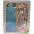 Bohemia Gifts Absolutes Shampoo 250 ml + Wodka 50 ml Vol. 40%, Kosmetikset