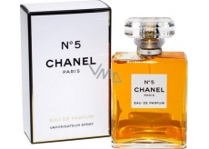 Chanel Nr.5 parfümiertes Wasser für Frauen 200 ml mit Spray
