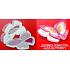 Pupa Miss Butterfly Butterfly Collection Kosmetikpatronenschirm 02 4,2 g