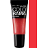 Maybelline Colorama Lip Gloss Lipgloss in Tube 393 9 ml