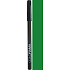 Maybelline Colorama Crayon Khol Augenstift 300 Edgy Emerald 2 g