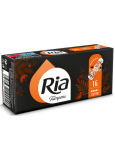 Ria Super Damen Tampons 16 Stück