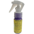 Art e Miss Colour für helle Textilien 41 Violett Spray 30 g