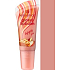 Essence Glossy Lipbalm Lippenbalsam mit Glanz 02 Apfelkuchen 8 ml