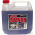 Auto Okenol Winterwaschflüssigkeit -40 ° C 3 Liter