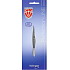 Kellermann 3 Swords Perfection Line Pinzette Spitzpinzette PF3203N