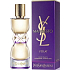 Manifest von Yves Saint Laurent L Eclat EdT 90 ml Eau de Toilette Ladies