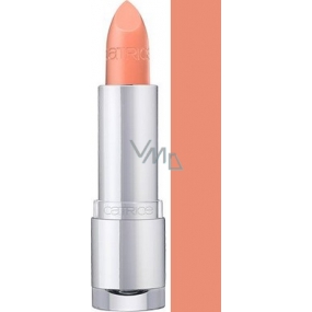 Catrice Ultimate Shine Lipstick 270 Whats Apricot 3,8 g
