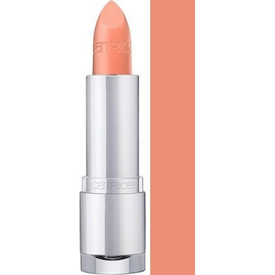 Catrice Ultimate Shine Lipstick 270 Whats Apricot 3,8 g